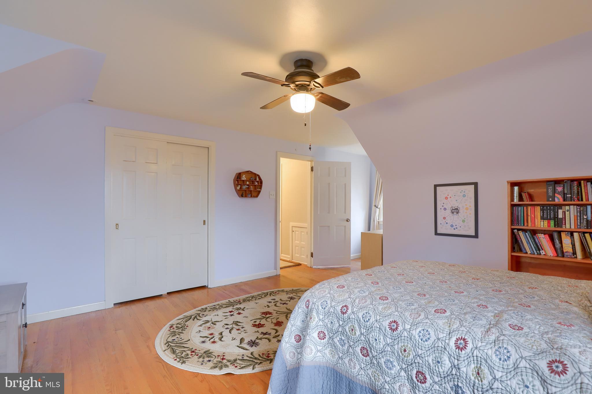 1936 Lititz Pike Lancaster, PA 17601 - Photo 34 of 57