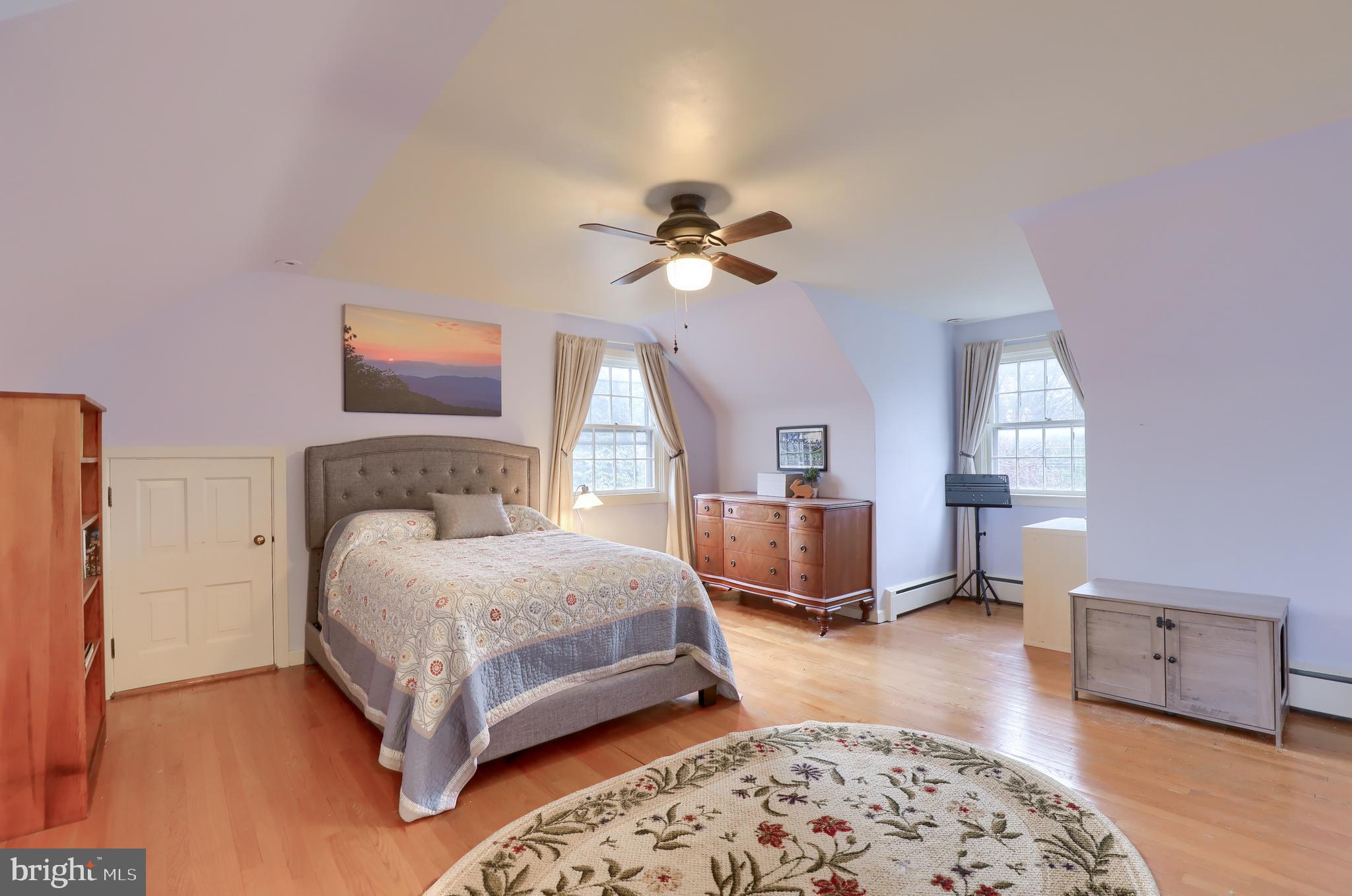 1936 Lititz Pike Lancaster, PA 17601 - Photo 35 of 57