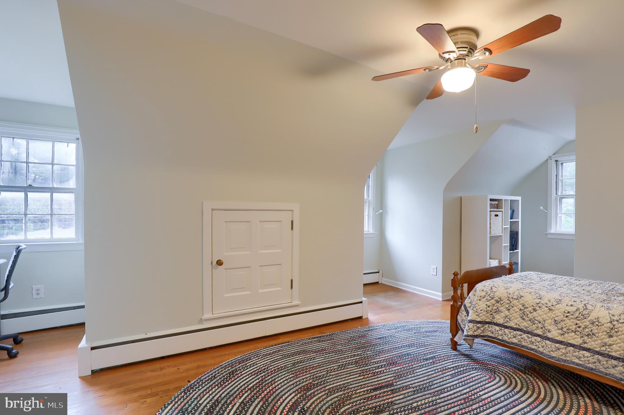 1936 Lititz Pike Lancaster, PA 17601 - Photo 37 of 57