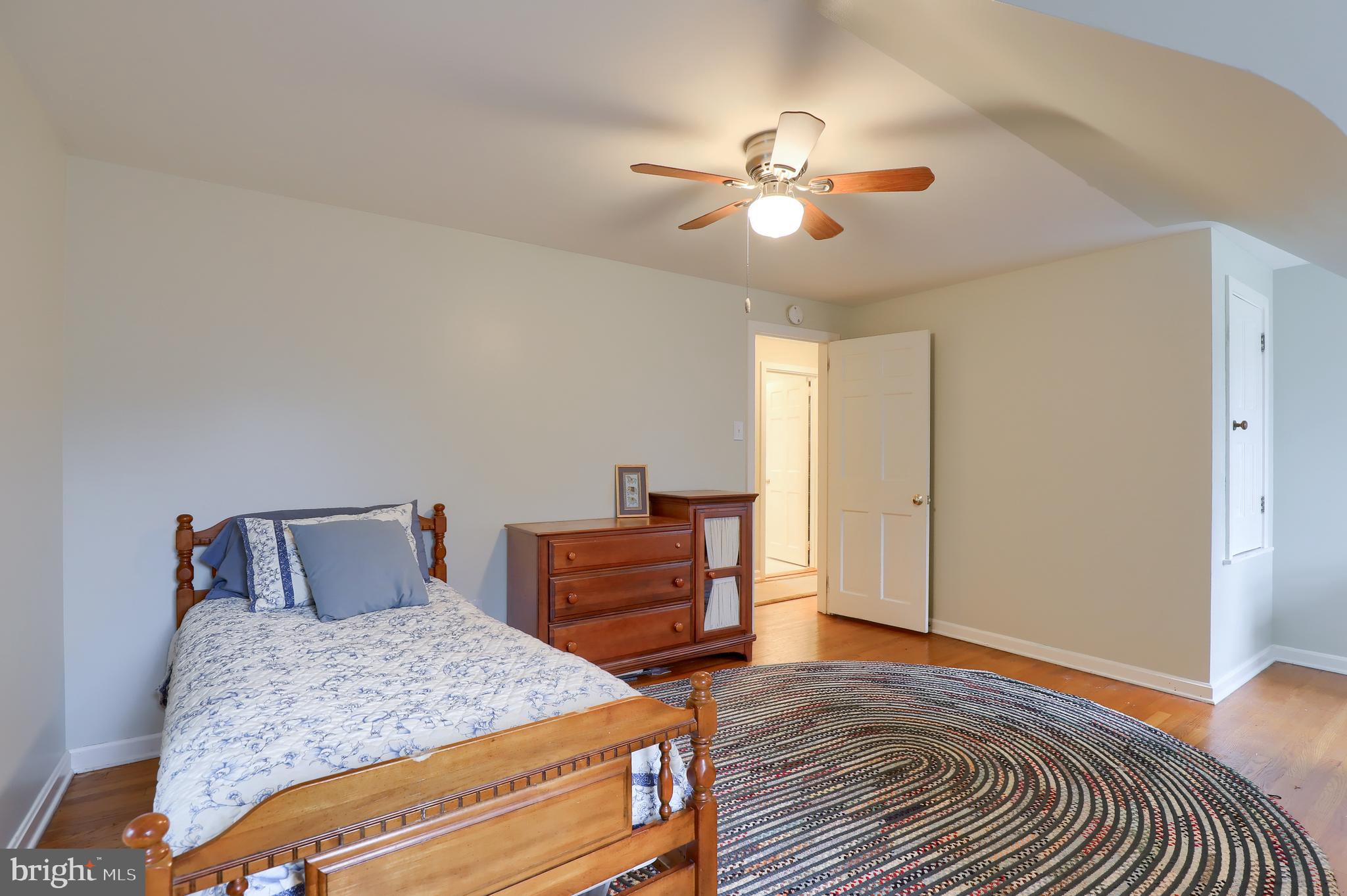 1936 Lititz Pike Lancaster, PA 17601 - Photo 38 of 57