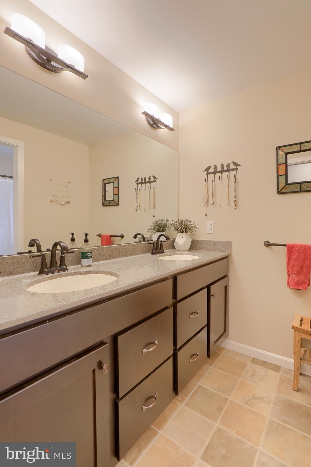 1936 Lititz Pike Lancaster, PA 17601 - Photo 39 of 57