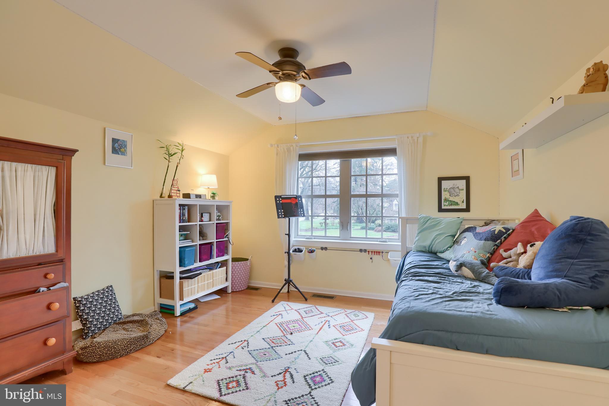 1936 Lititz Pike Lancaster, PA 17601 - Photo 40 of 57