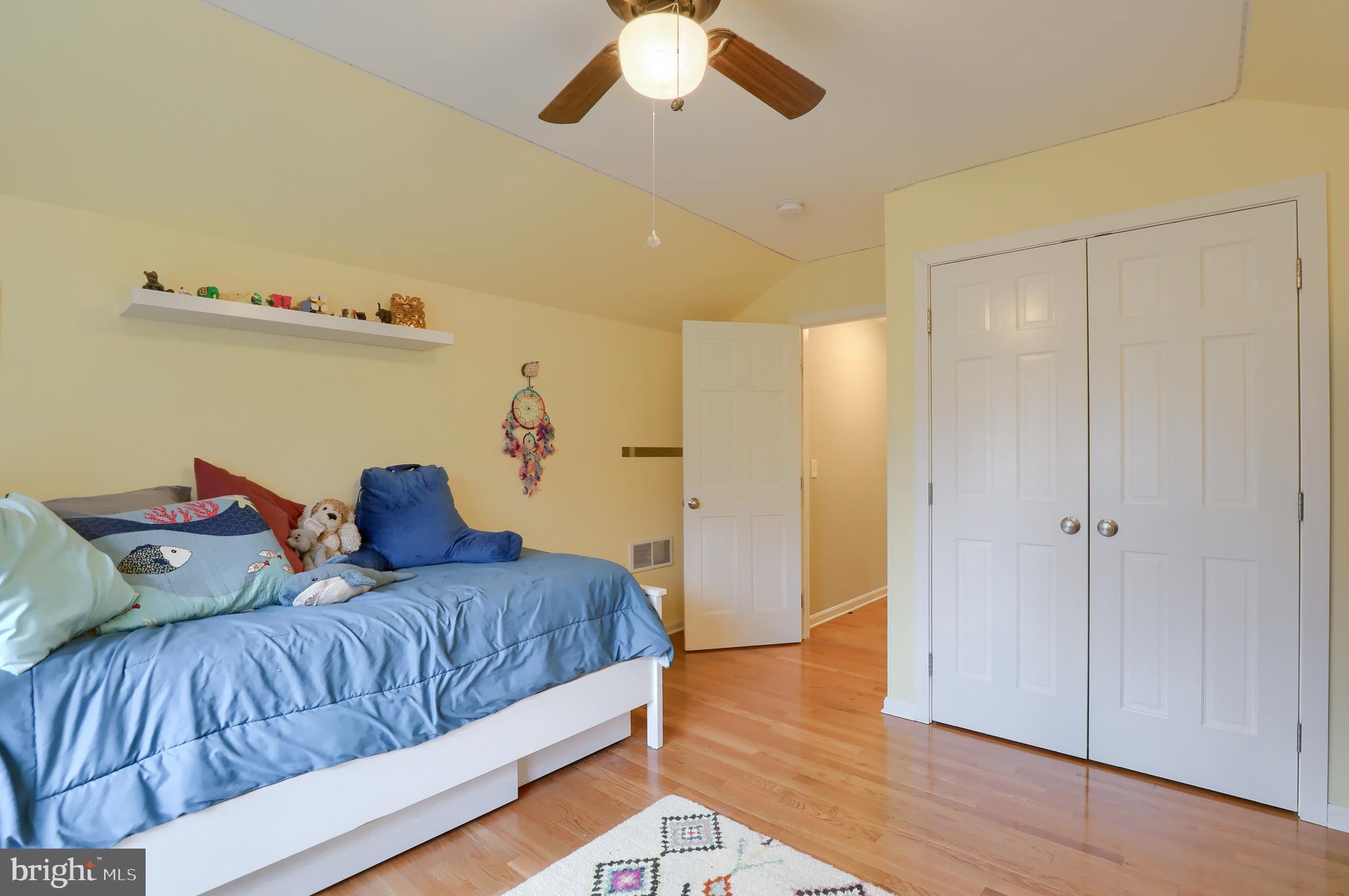 1936 Lititz Pike Lancaster, PA 17601 - Photo 41 of 57