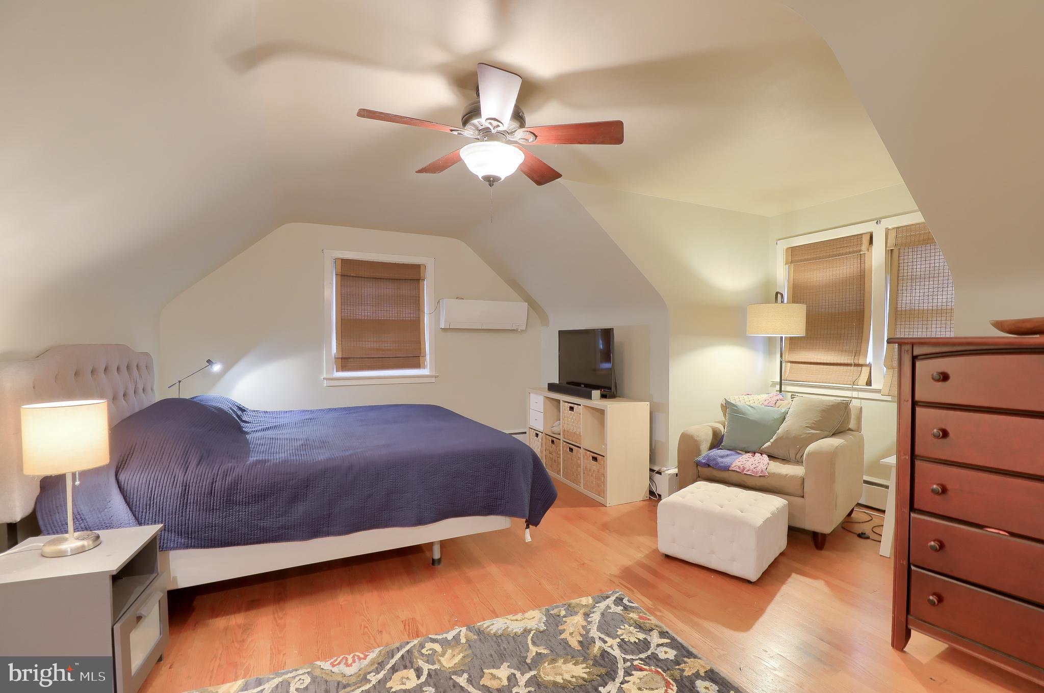 1936 Lititz Pike Lancaster, PA 17601 - Photo 42 of 57