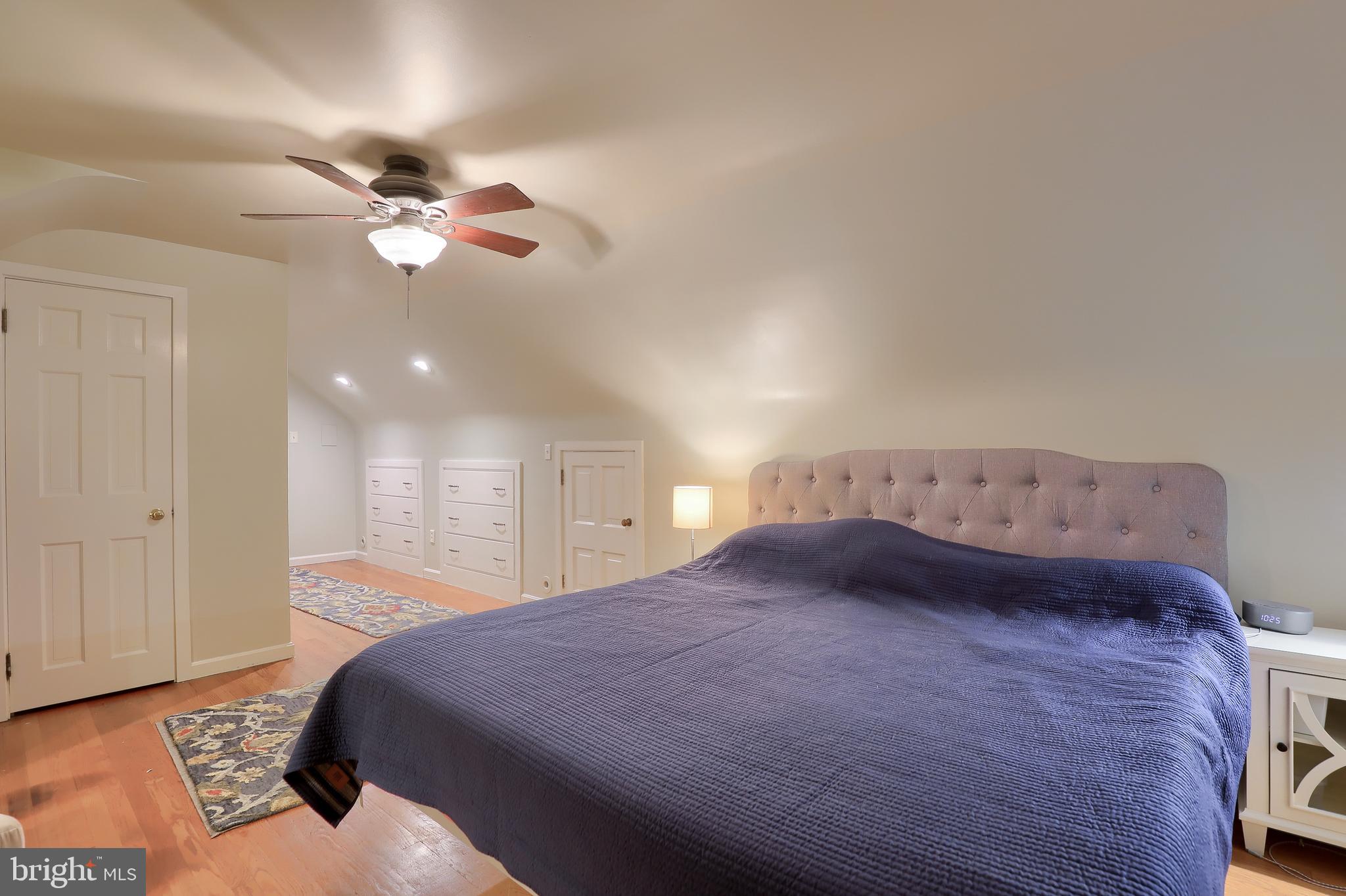 1936 Lititz Pike Lancaster, PA 17601 - Photo 43 of 57