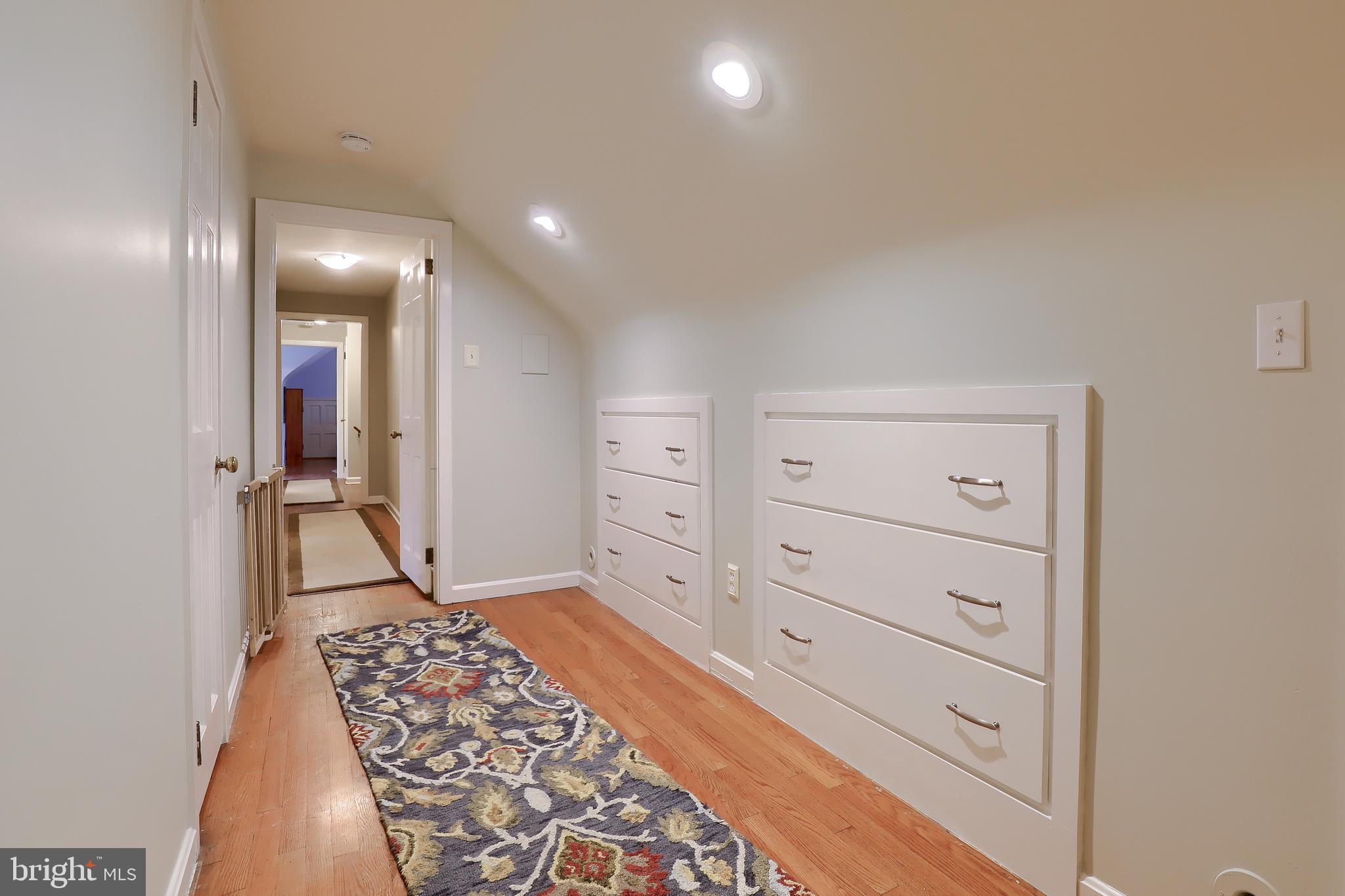 1936 Lititz Pike Lancaster, PA 17601 - Photo 44 of 57