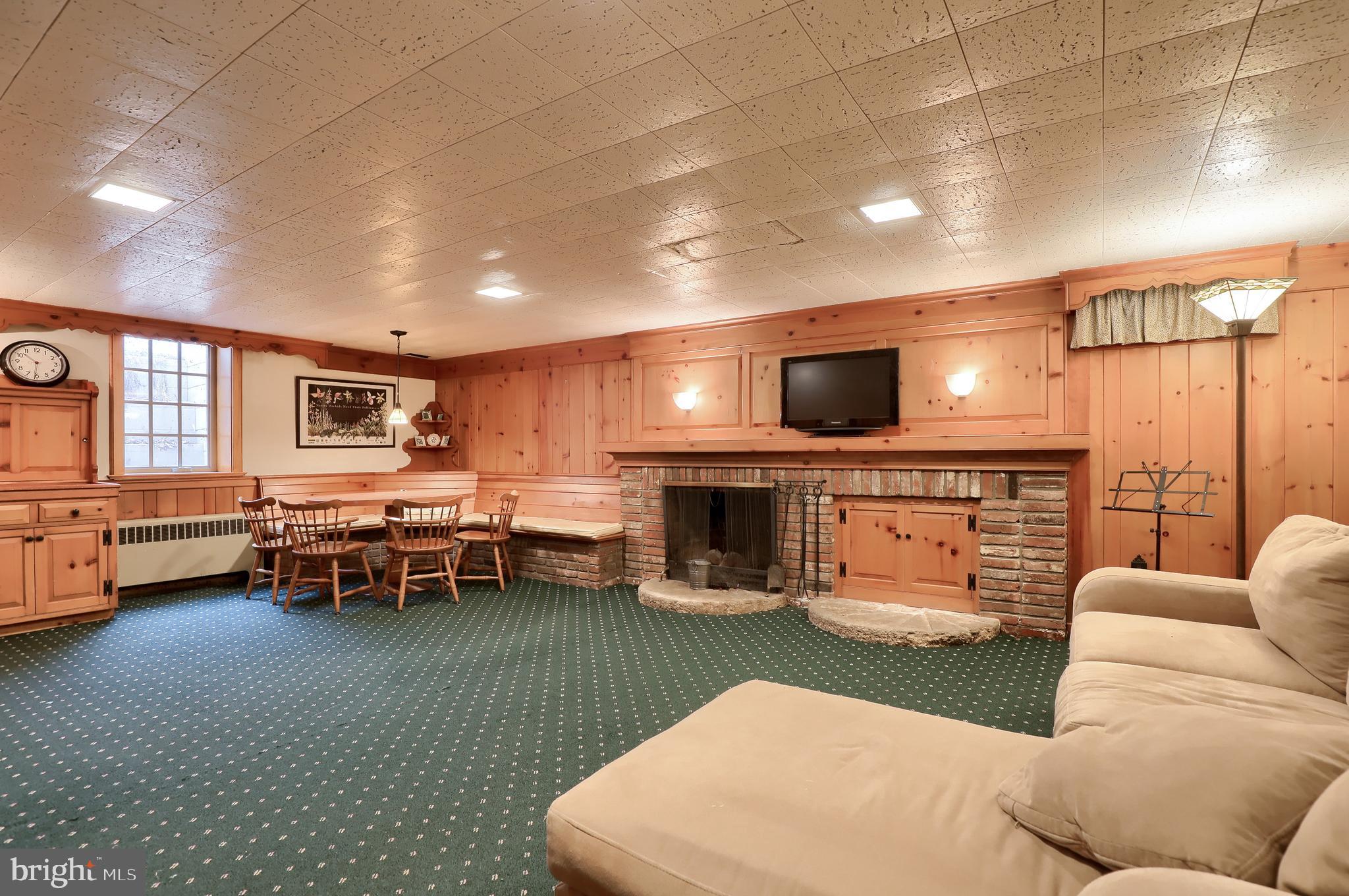 1936 Lititz Pike Lancaster, PA 17601 - Photo 46 of 57