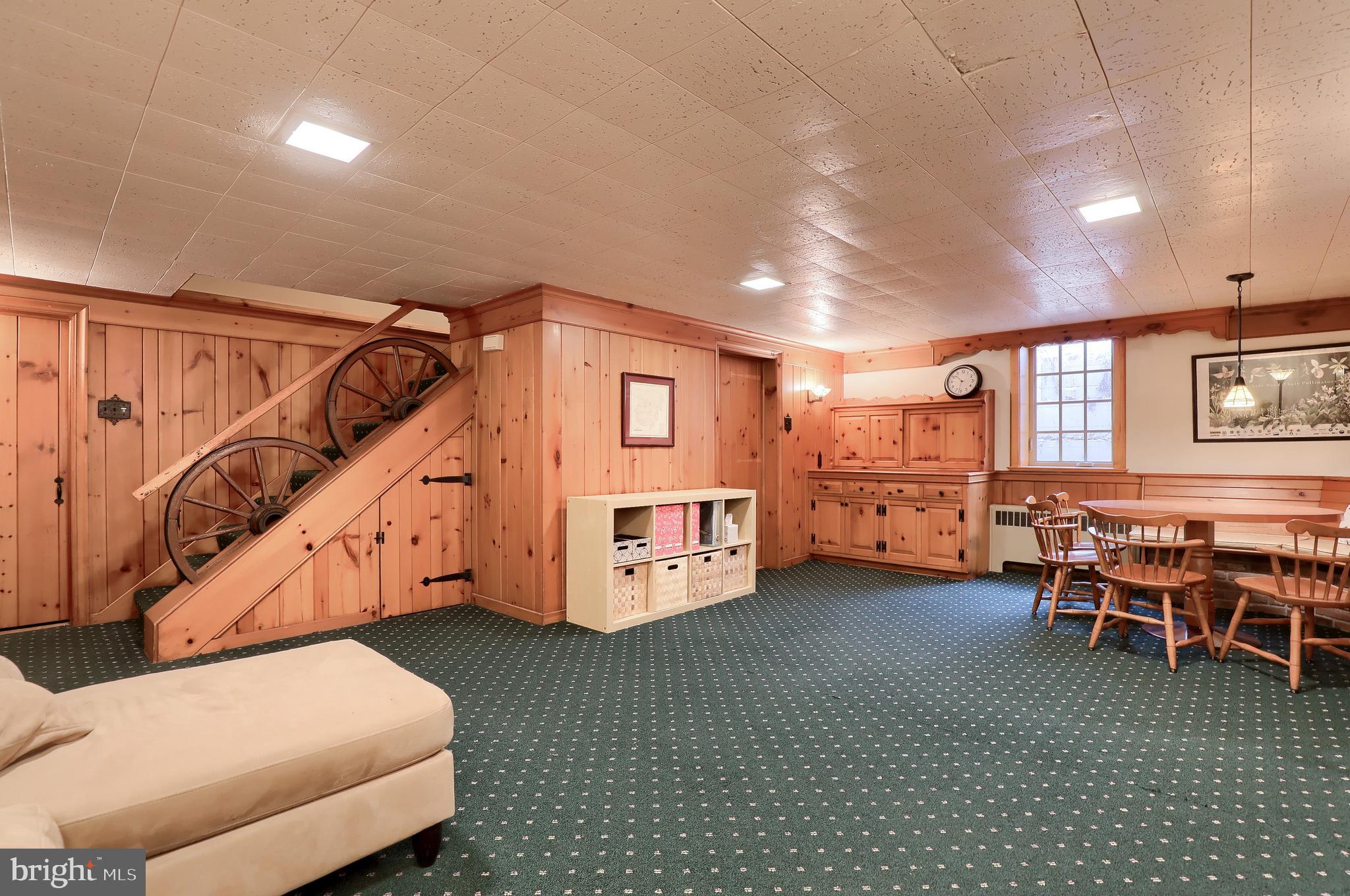 1936 Lititz Pike Lancaster, PA 17601 - Photo 47 of 57