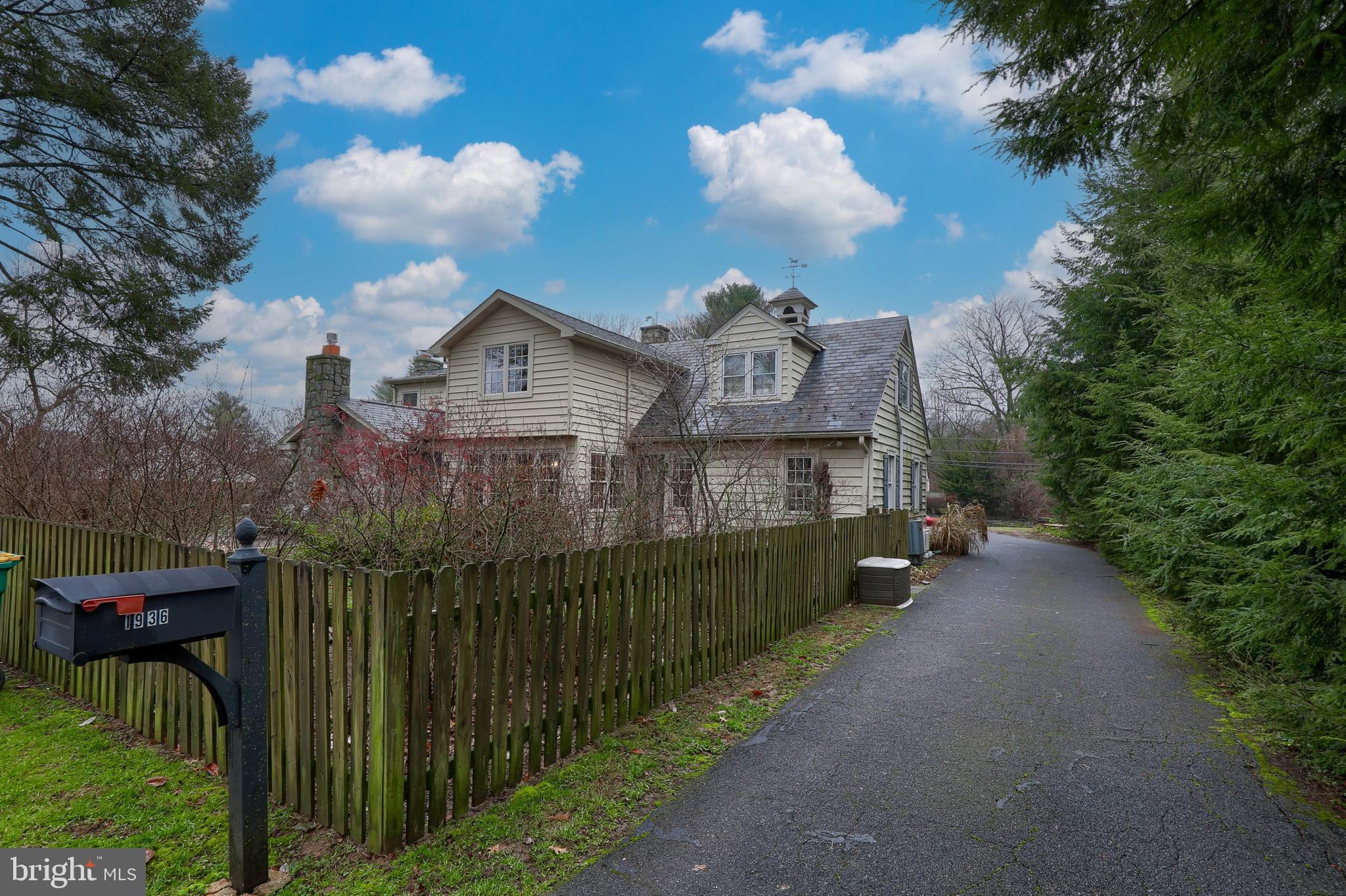 1936 Lititz Pike Lancaster, PA 17601 - Photo 49 of 57