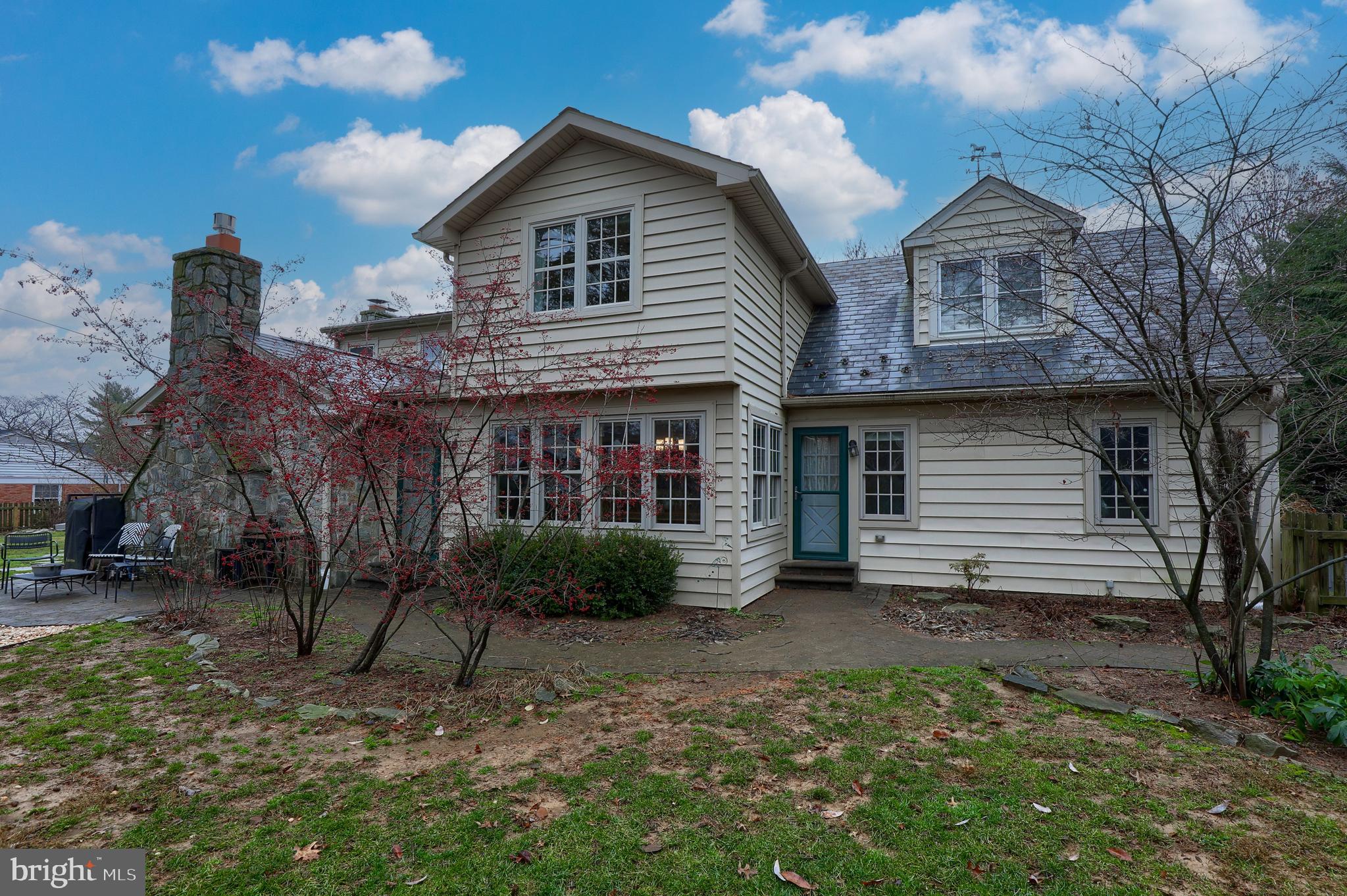 1936 Lititz Pike Lancaster, PA 17601 - Photo 50 of 57