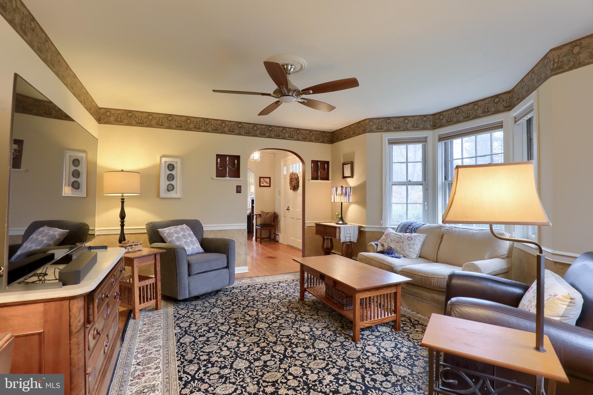 1936 Lititz Pike Lancaster, PA 17601 - Photo 5 of 57