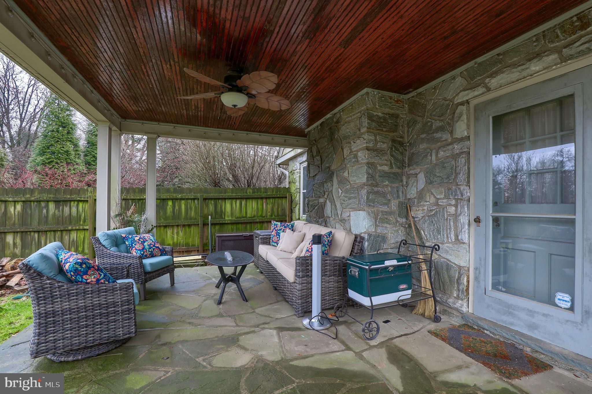 1936 Lititz Pike Lancaster, PA 17601 - Photo 51 of 57