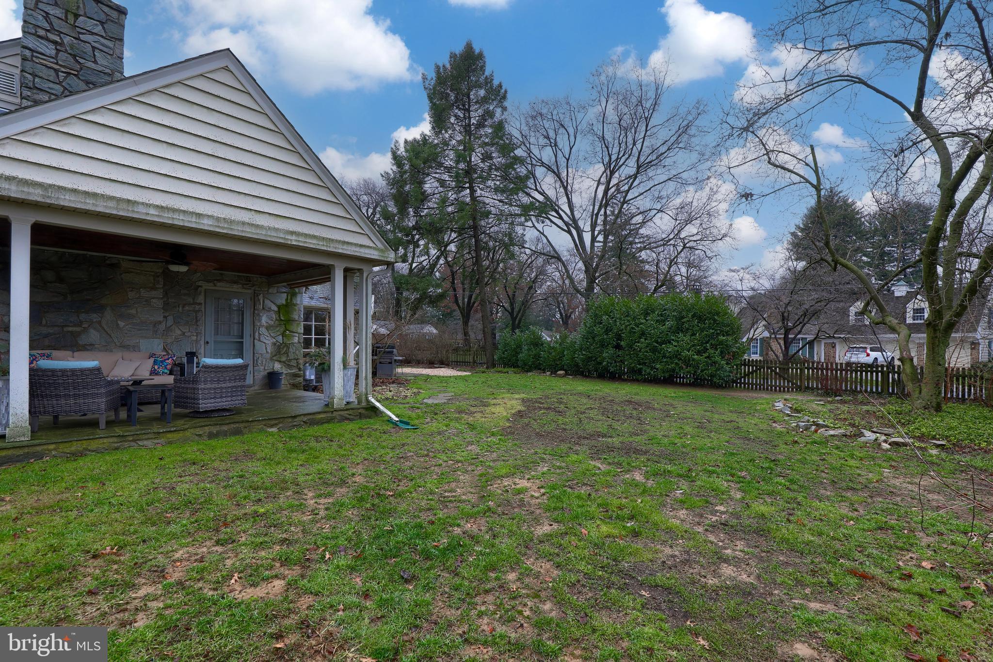 1936 Lititz Pike Lancaster, PA 17601 - Photo 52 of 57