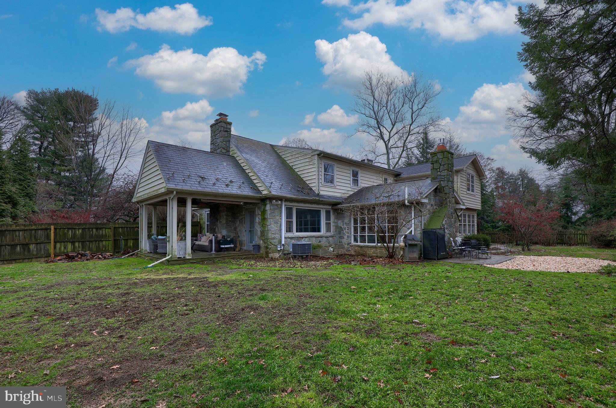 1936 Lititz Pike Lancaster, PA 17601 - Photo 53 of 57