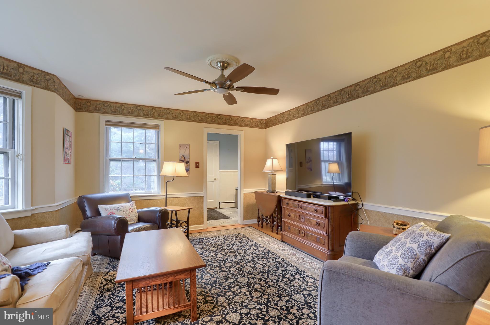1936 Lititz Pike Lancaster, PA 17601 - Photo 6 of 57