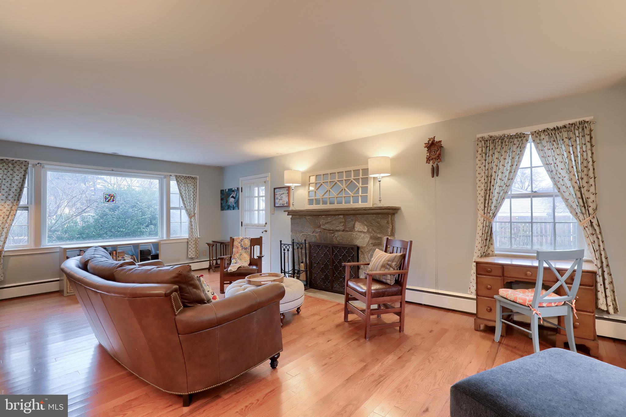 1936 Lititz Pike Lancaster, PA 17601 - Photo 7 of 57
