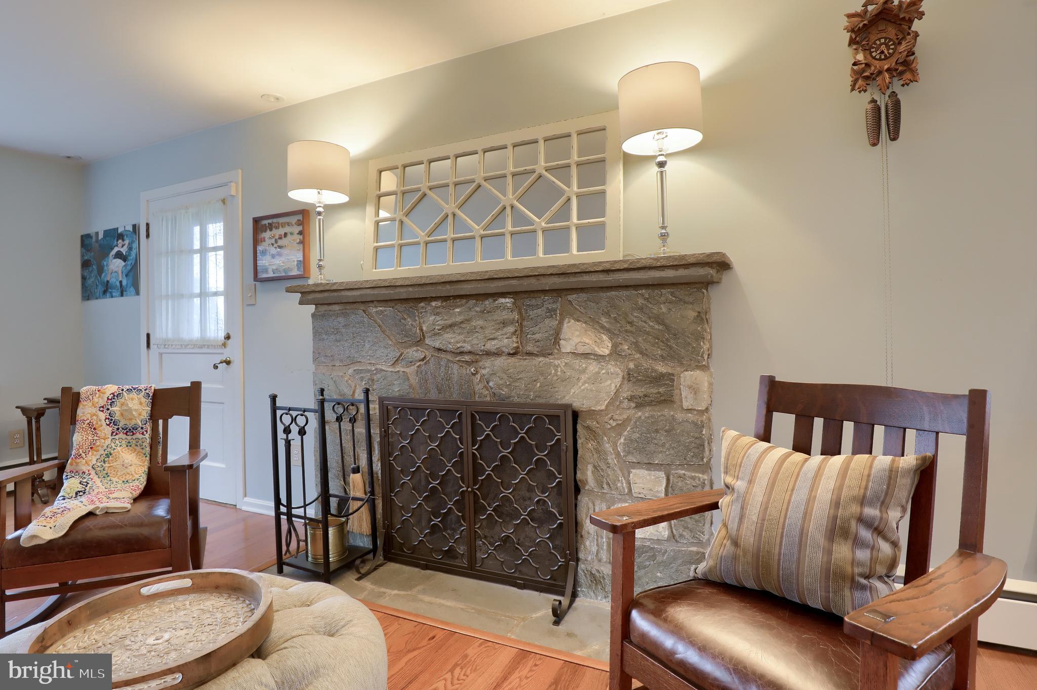 1936 Lititz Pike Lancaster, PA 17601 - Photo 9 of 57
