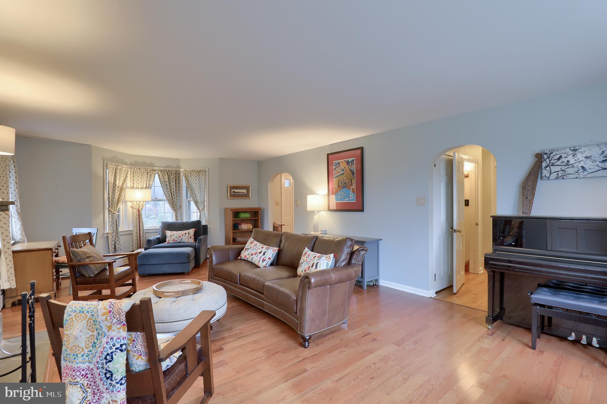 1936 Lititz Pike Lancaster, PA 17601 - Photo 10 of 57