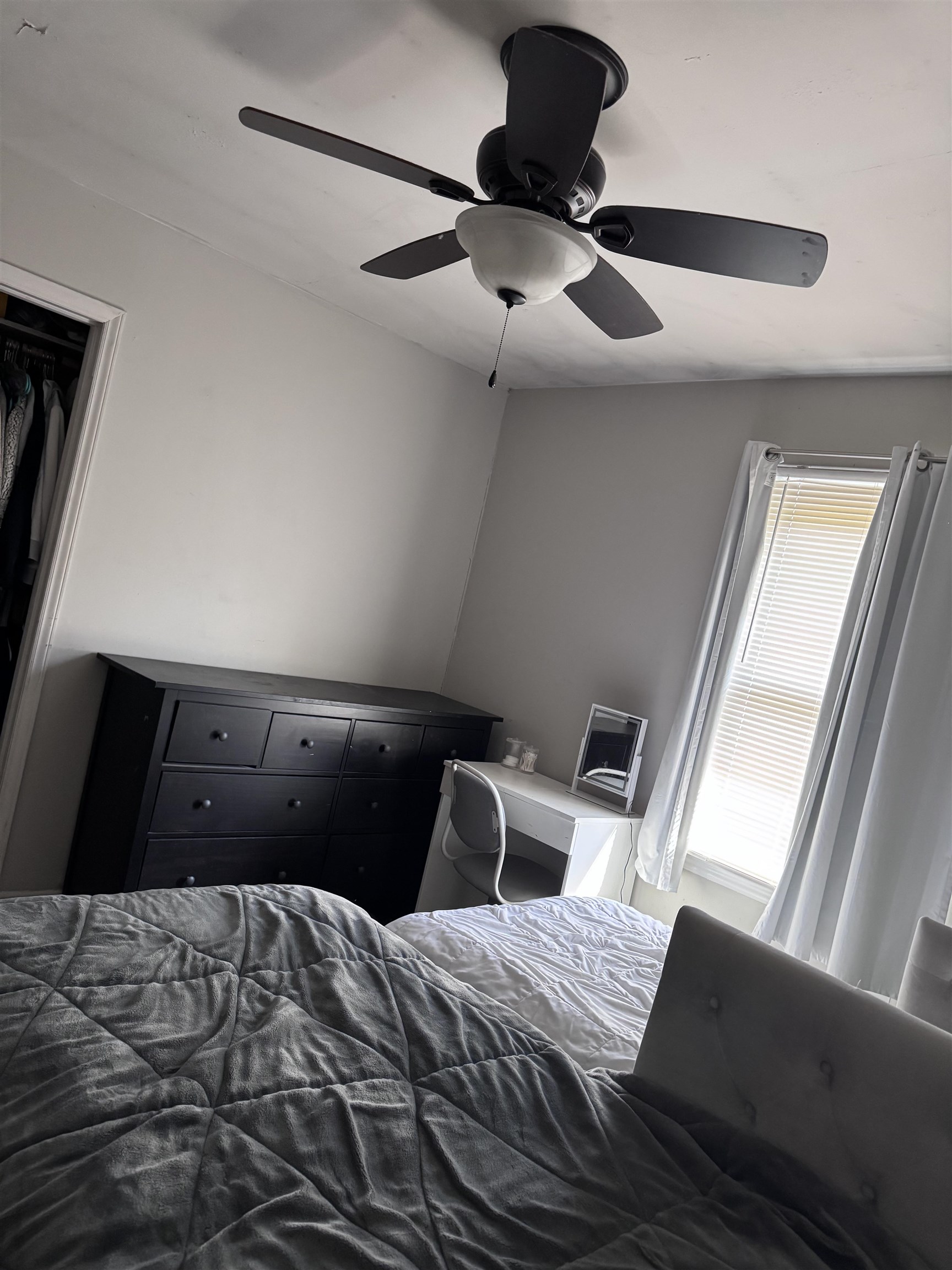 322 Hope Road Spartanburg, SC 29303 - Photo 7 of 14