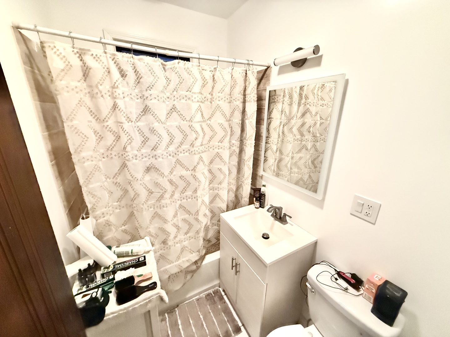 7130 South Green Street Chicago, IL 60621 - Photo 5 of 8