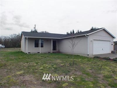 17814 Camus Drive Southwest Rochester, WA 98579 - Photo 1 of 1 Gallery Image 1