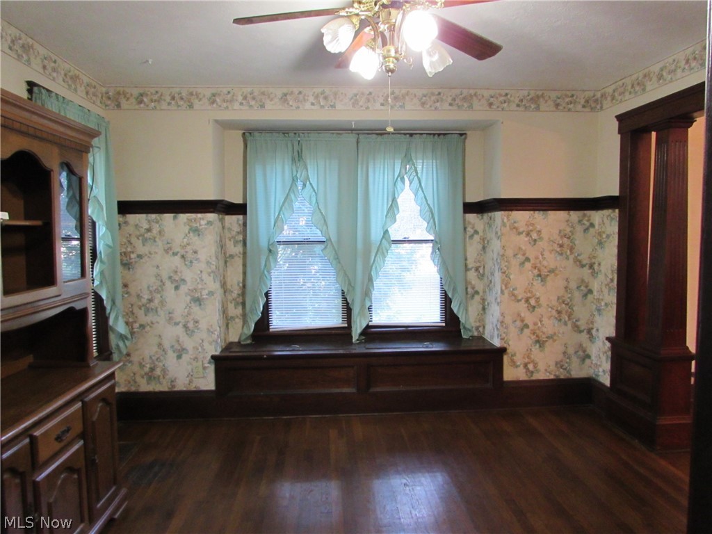 37920 Sugar Ridge Road North Ridgeville, OH 44039 - Photo 10 of 34