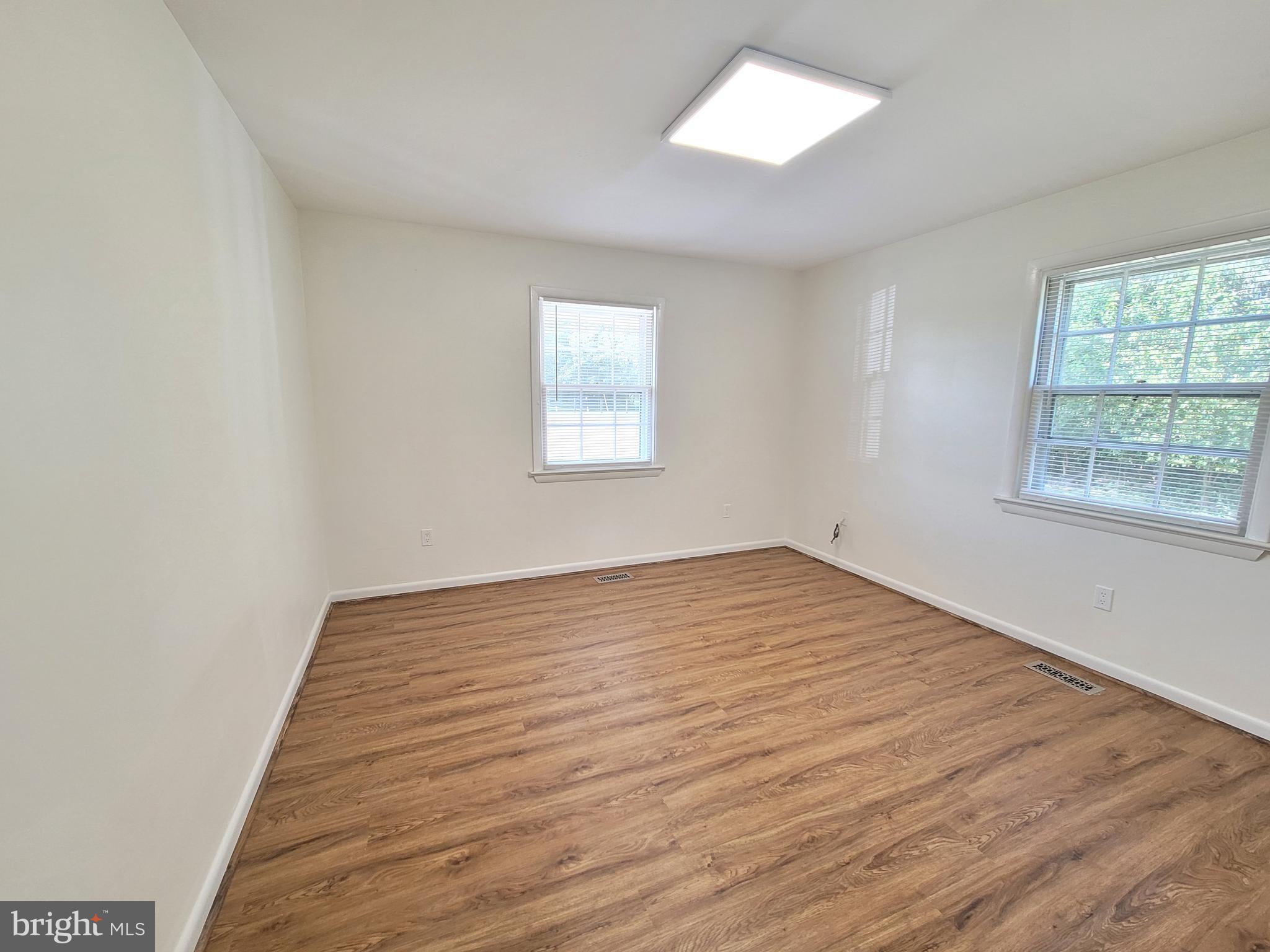 3553 Clarksburg Road Monrovia, MD 21770 - Photo 19 of 36