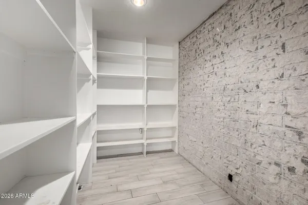 $675,000 | 136 East Palmcroft Drive, Tempe, AZ 85282