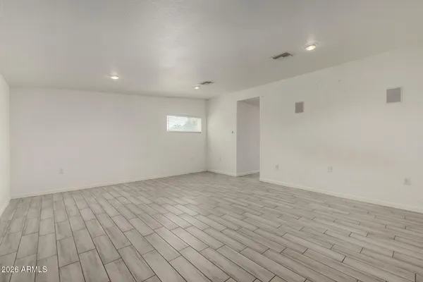 $675,000 | 136 East Palmcroft Drive, Tempe, AZ 85282