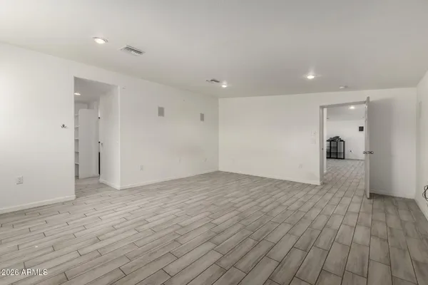 $675,000 | 136 East Palmcroft Drive, Tempe, AZ 85282