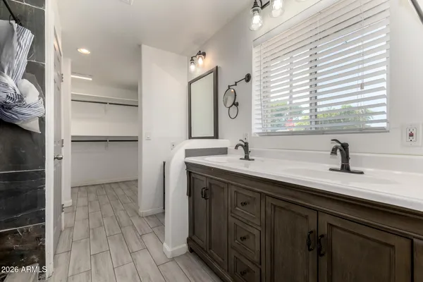 $675,000 | 136 East Palmcroft Drive, Tempe, AZ 85282