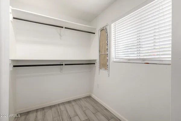 $675,000 | 136 East Palmcroft Drive, Tempe, AZ 85282