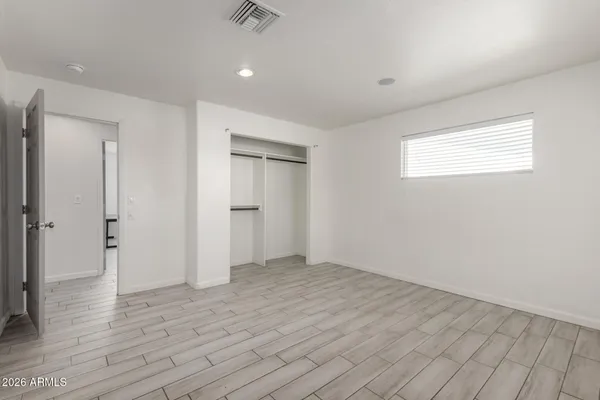 $675,000 | 136 East Palmcroft Drive, Tempe, AZ 85282