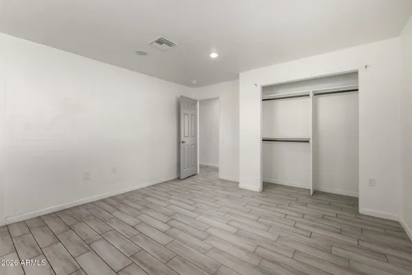 $675,000 | 136 East Palmcroft Drive, Tempe, AZ 85282