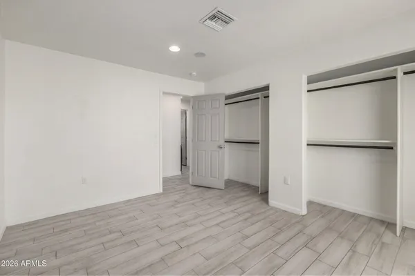 $675,000 | 136 East Palmcroft Drive, Tempe, AZ 85282