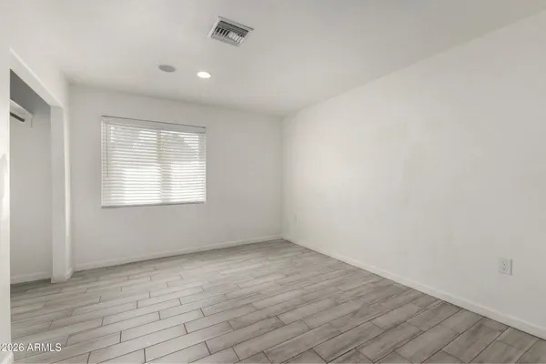 $675,000 | 136 East Palmcroft Drive, Tempe, AZ 85282