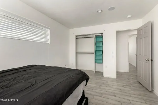 $675,000 | 136 East Palmcroft Drive, Tempe, AZ 85282