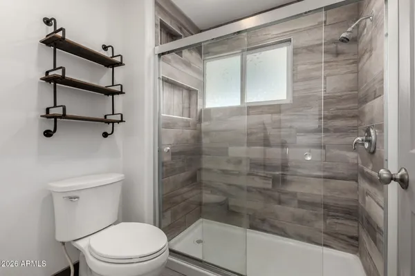 $675,000 | 136 East Palmcroft Drive, Tempe, AZ 85282