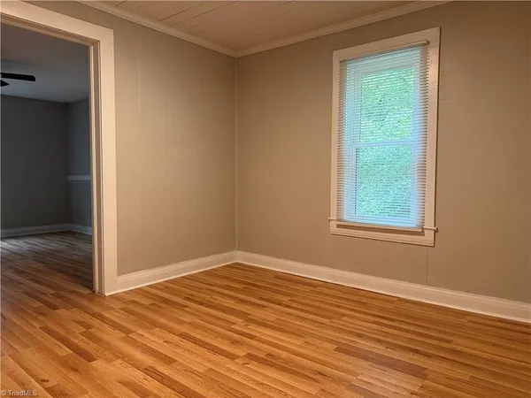$179,900 | 3120 Clark Avenue, Franklinville, NC 27248