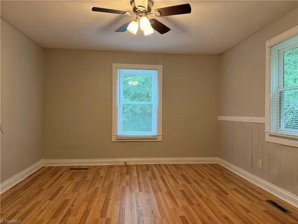 $179,900 | 3120 Clark Avenue, Franklinville, NC 27248