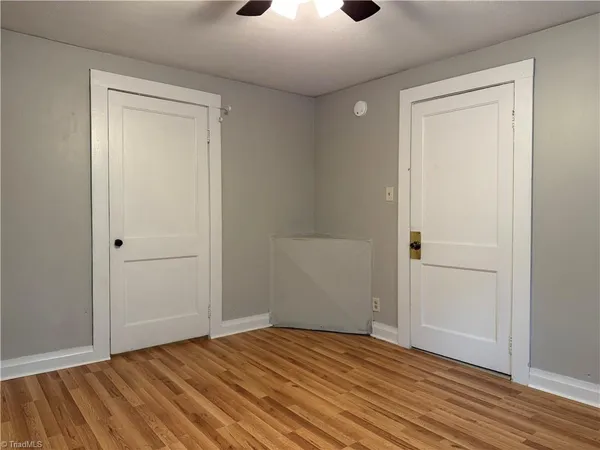 $179,900 | 3120 Clark Avenue, Franklinville, NC 27248
