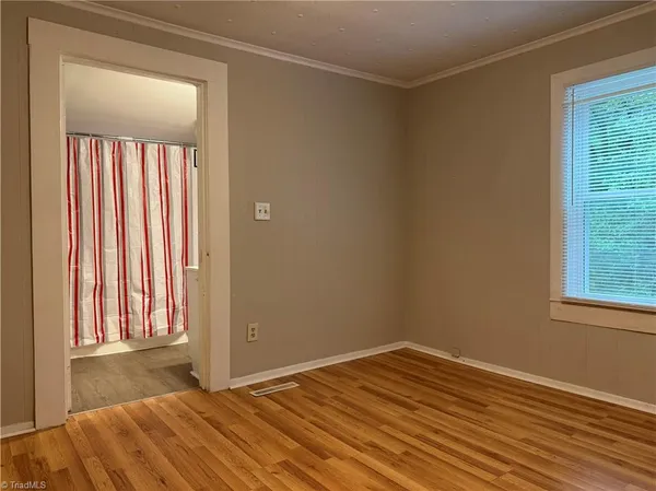 $179,900 | 3120 Clark Avenue, Franklinville, NC 27248