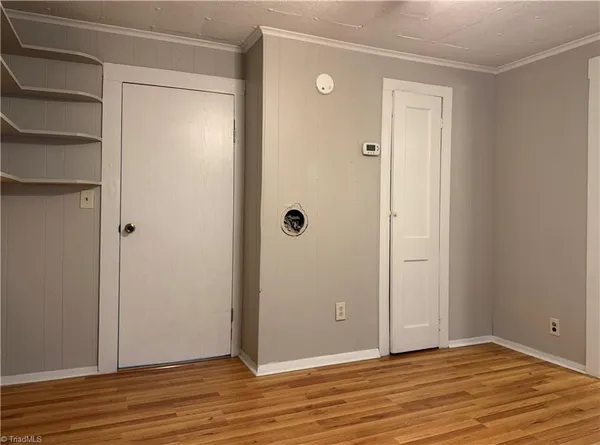 $179,900 | 3120 Clark Avenue, Franklinville, NC 27248