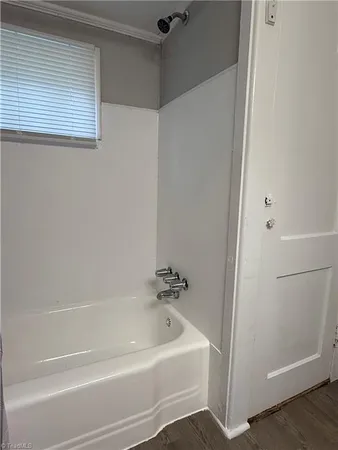 $179,900 | 3120 Clark Avenue, Franklinville, NC 27248