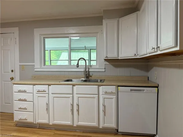 $179,900 | 3120 Clark Avenue, Franklinville, NC 27248