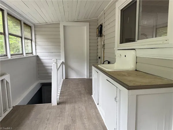 $179,900 | 3120 Clark Avenue, Franklinville, NC 27248