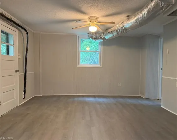 $179,900 | 3120 Clark Avenue, Franklinville, NC 27248