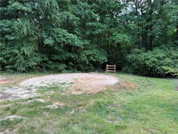 $179,900 | 3120 Clark Avenue, Franklinville, NC 27248