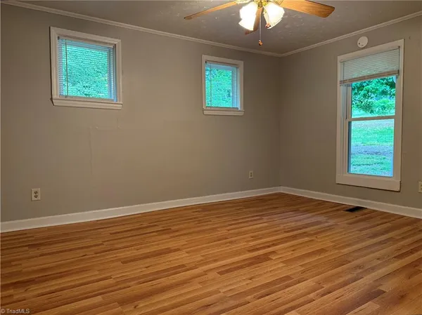 $179,900 | 3120 Clark Avenue, Franklinville, NC 27248