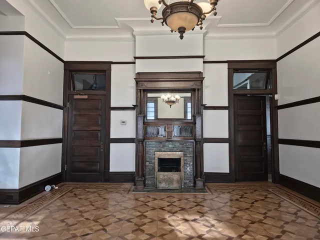 $860,000 | 1725 Arizona Avenue, El Paso, TX 79902